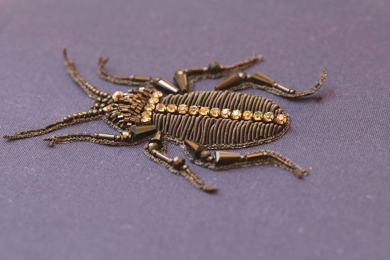 /