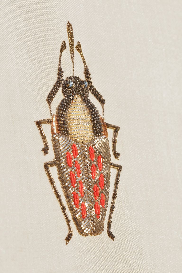 /