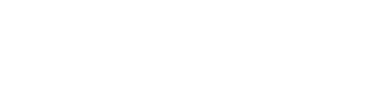 Shanagar