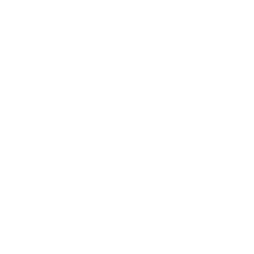 Shanagar Motif