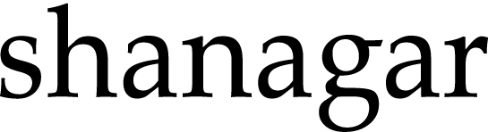 Shanagar