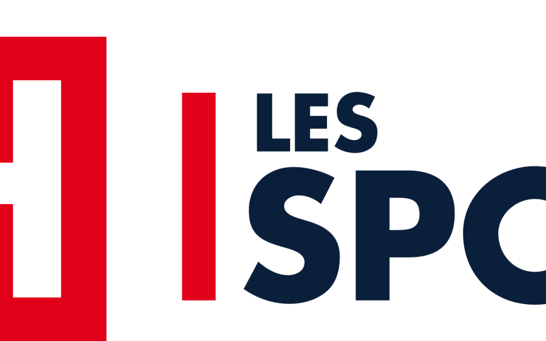 DH Les Sports