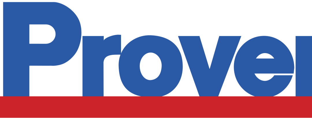 LaProvence