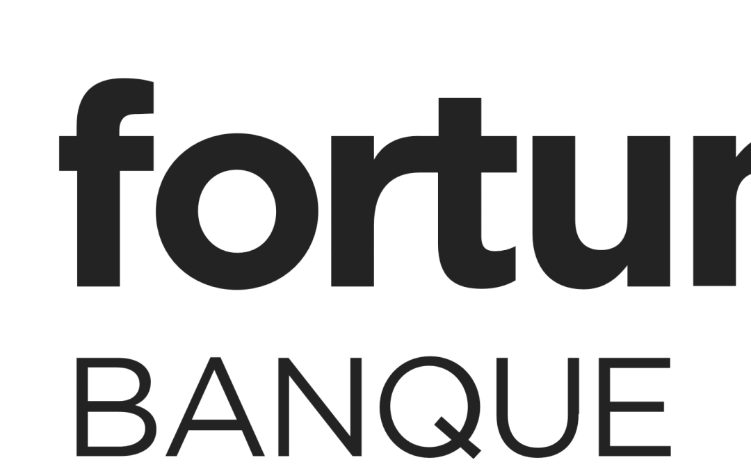 Fortuneo Banque