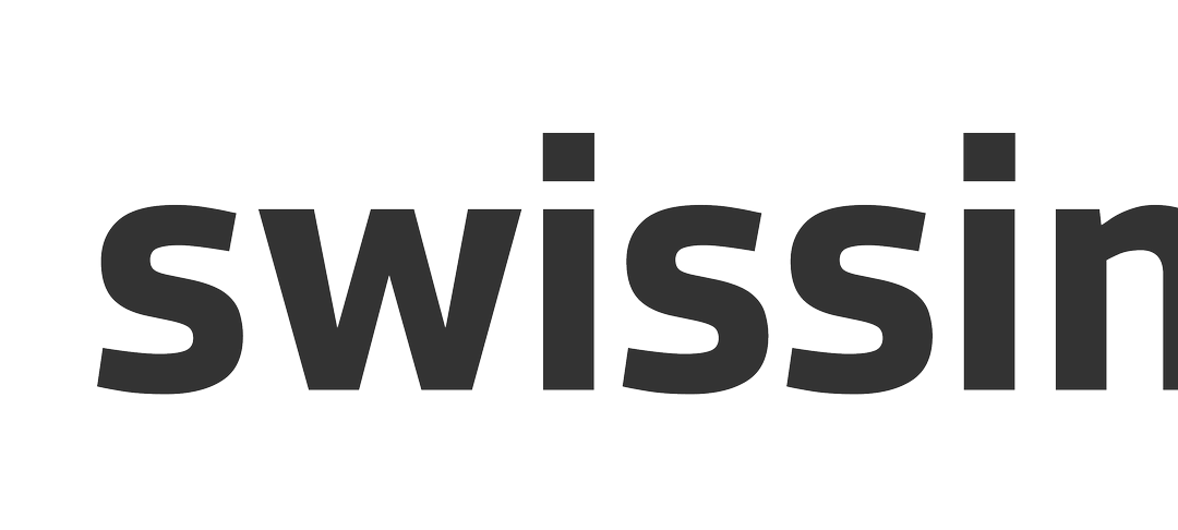 swissinfo