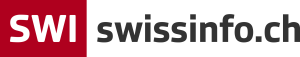 swissinfo