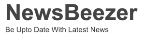 News Beezer