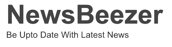 News Beezer