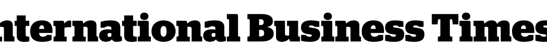 International Business Times