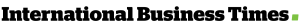 International Business Times