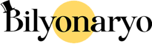 Bilyonaryo