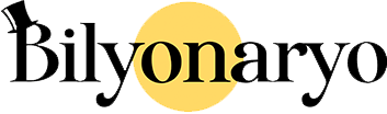 Bilyonaryo