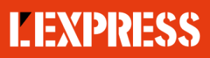 LExpress