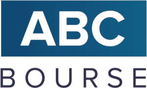 ABC Bourse