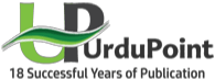 Urdupoint