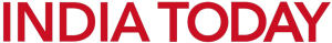India Today