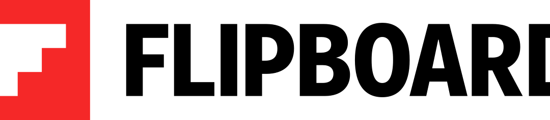 Flipboard