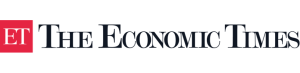 The Economic Times