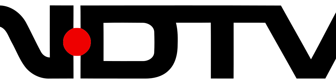 NDTV