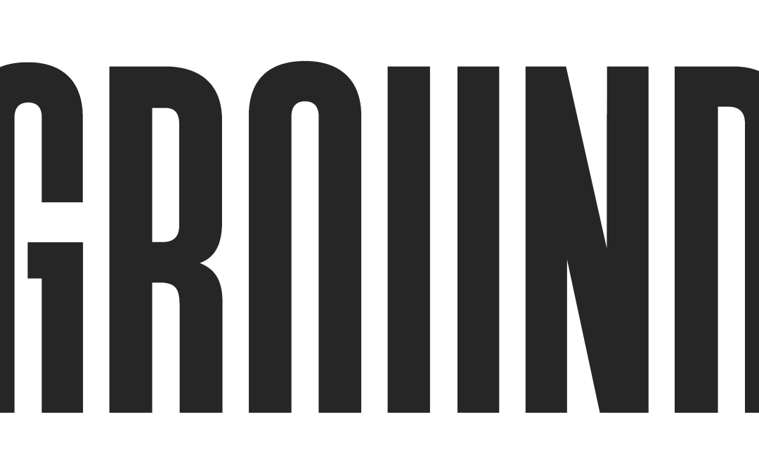 Ground