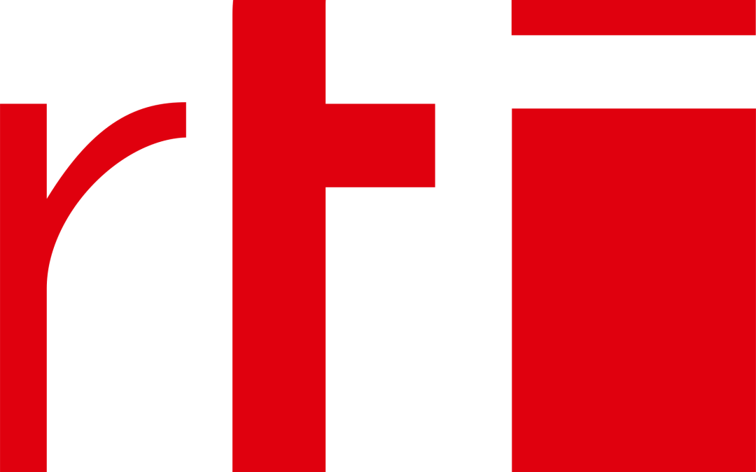 rfi