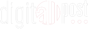 Digital Post