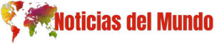 noticias del mundo