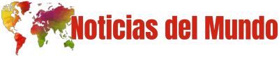 noticias del mundo