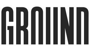 ground