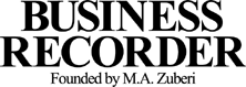 business recorder