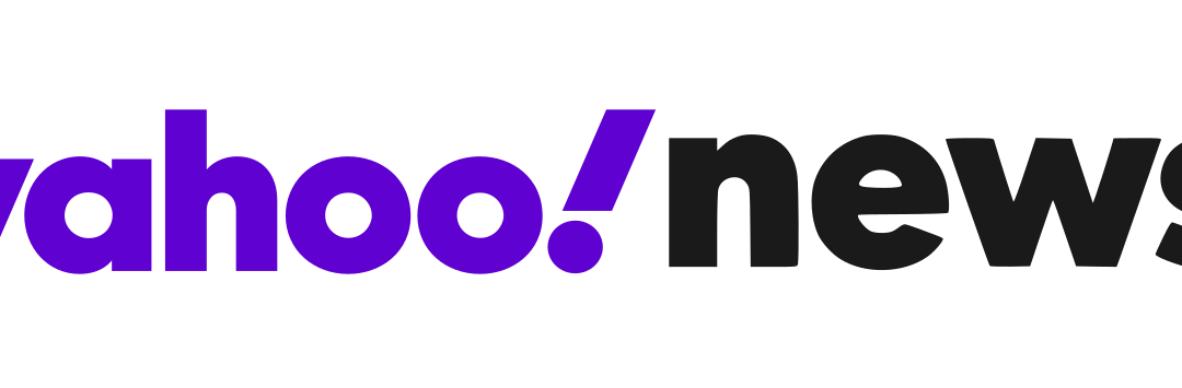 Yahoo News