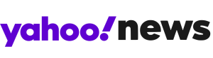 Yahoo News