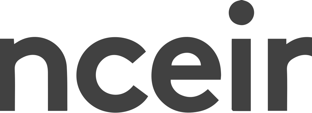 franceinfo