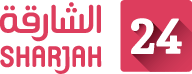 sharjah24.ae