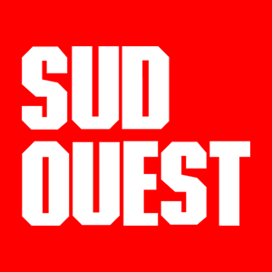 sud quest
