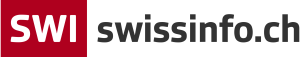 swissinfo