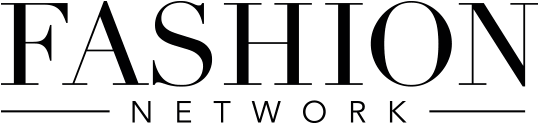 fashion network