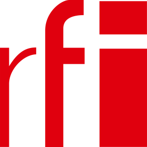 rfi logo