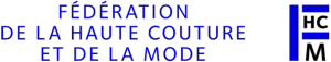 federation de la haute