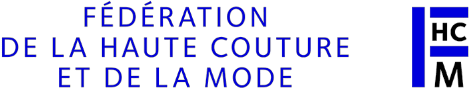 federation de la haute