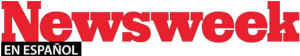 Newsweek