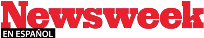 Newsweek
