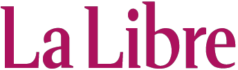 La Libre Logo La Libre Logo