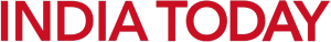 India Today