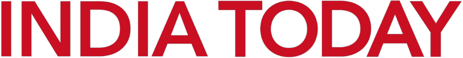 India Today