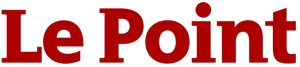 Le Point