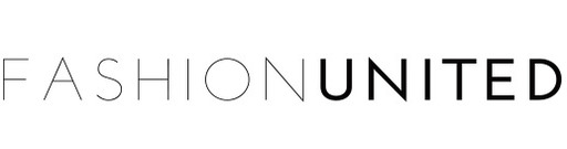 Fashionunited-logo
