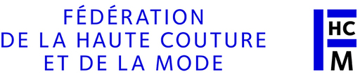 Image-RS-FHCM