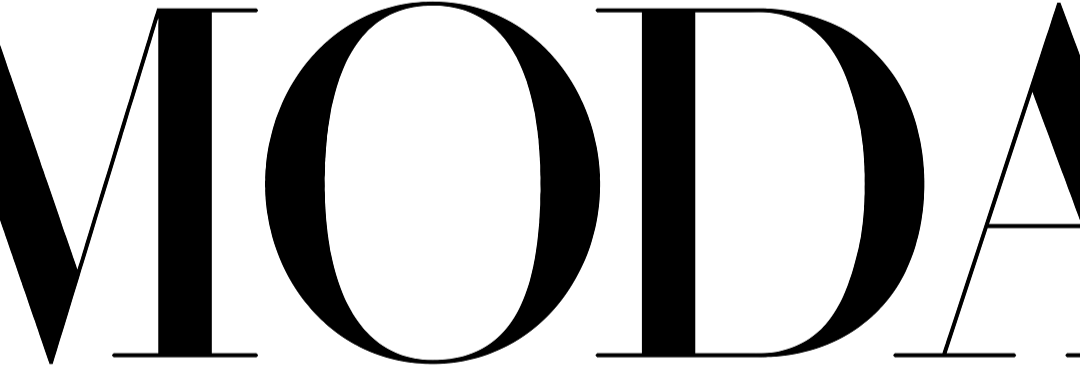 arabian-moda-logo