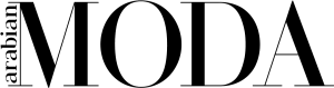 arabian-moda-logo